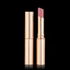 Charlotte Tilbury Superstar Lips Clearance