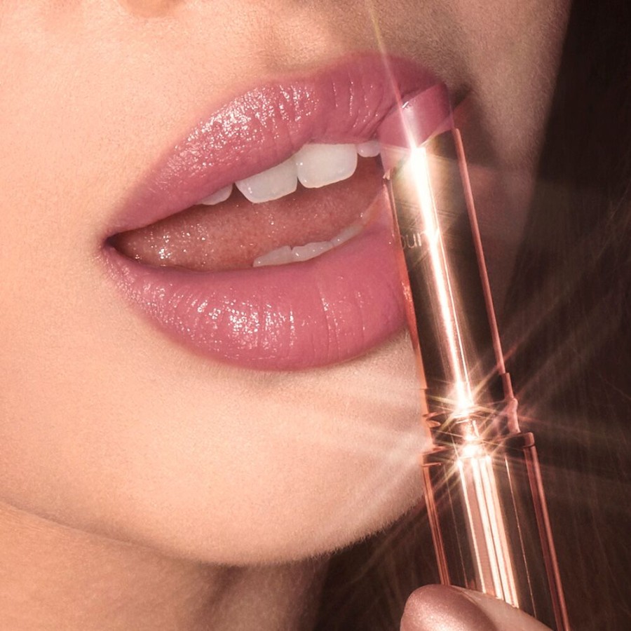 Charlotte Tilbury Superstar Lips Clearance