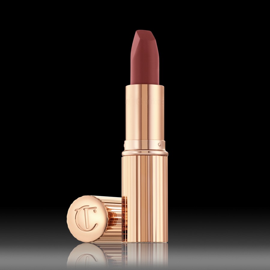 Charlotte Tilbury Matte Revolution Online