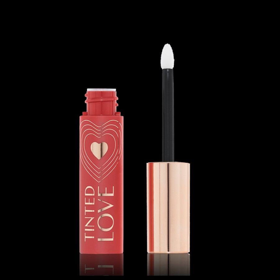 Charlotte Tilbury Tinted Love New