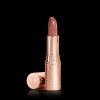 Charlotte Tilbury K.I.S.S.I.N.G Best