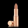 Charlotte Tilbury K.I.S.S.I.N.G Clearance