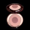 Charlotte Tilbury Cheek To Chic Wholesale