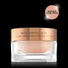 Charlotte Tilbury Multi-Miracle Glow Hot