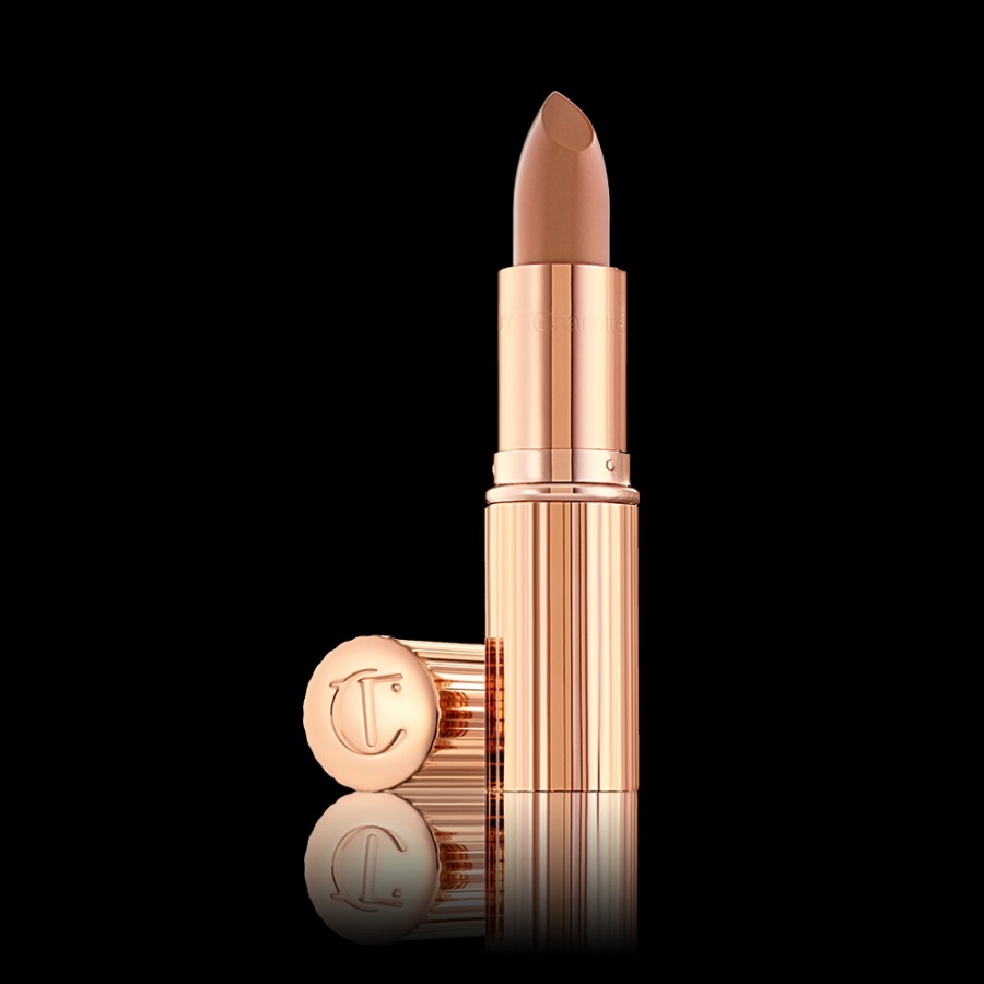 Charlotte Tilbury K.I.S.S.I.N.G Hot