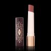 Charlotte Tilbury Hyaluronic Happikiss Hot