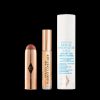 Charlotte Tilbury Dewy Sun-Kissed Glow On-The-Go Kit Wholesale