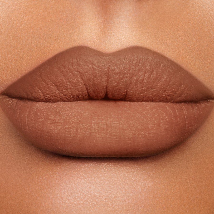 Charlotte Tilbury Lip Cheat Hot