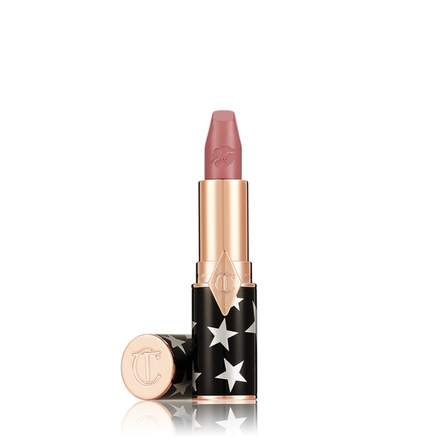 Charlotte Tilbury New! Rock Lips Wholesale