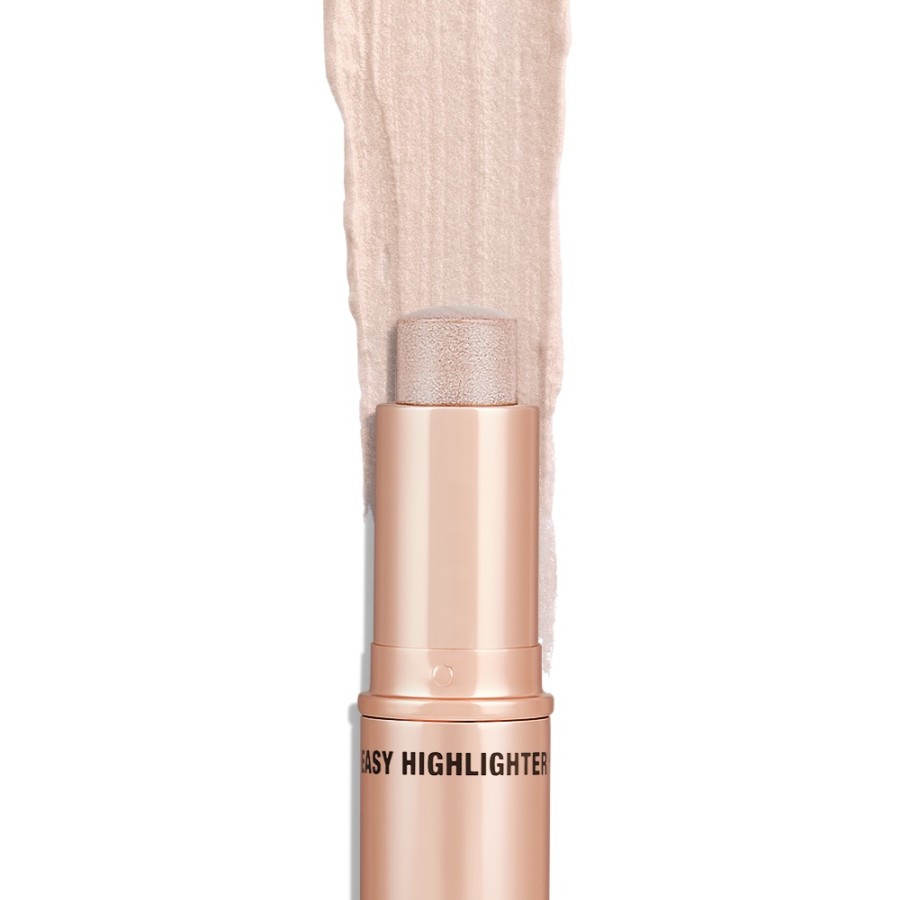 Charlotte Tilbury Easy Highlighter Wand Hot