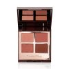 Charlotte Tilbury Luxury Palette New