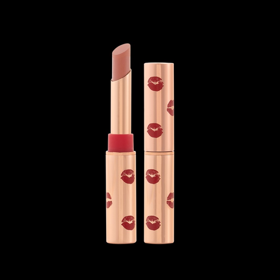 Charlotte Tilbury Limitless Lucky Lips Wholesale