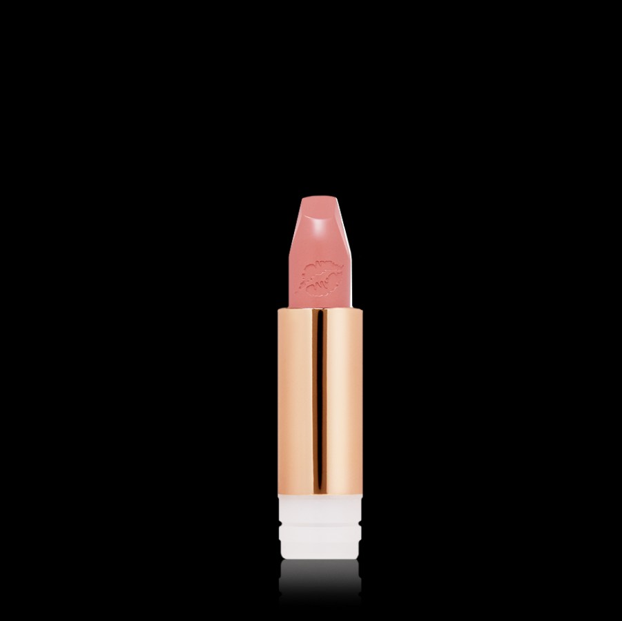 Charlotte Tilbury Hot Lips 2 Refill New