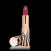 Charlotte Tilbury Hot Lips 2 Hot