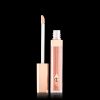 Charlotte Tilbury Lip Lustre Best