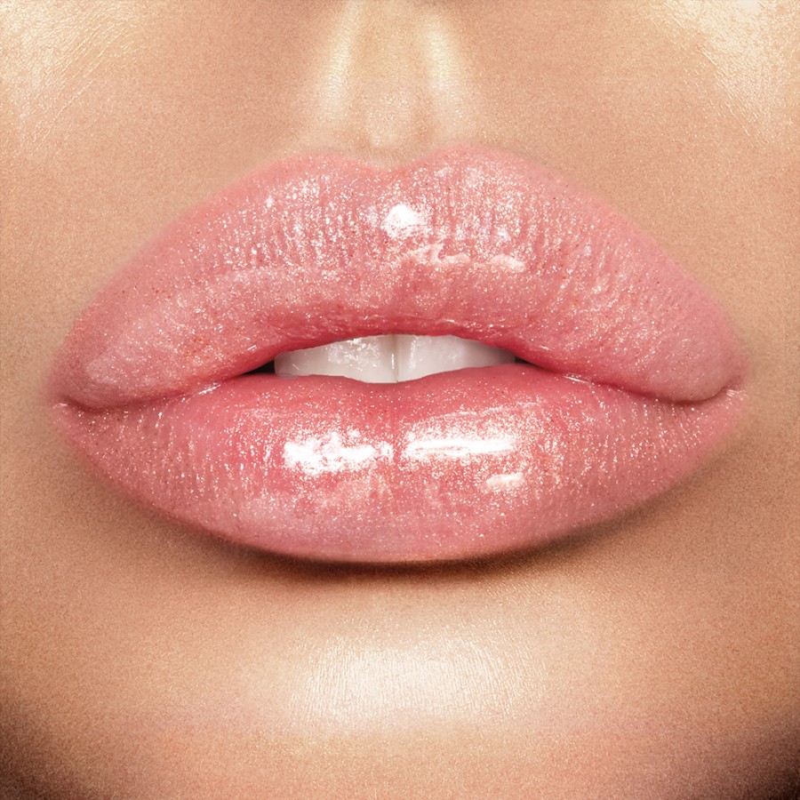 Charlotte Tilbury Lip Lustre Best