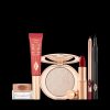 Charlotte Tilbury New! Classic Beauty Bridal Makeup Kit Wholesale