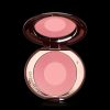 Charlotte Tilbury Cheek To Chic Online