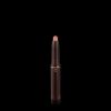 Charlotte Tilbury Easy Eye Wand Best