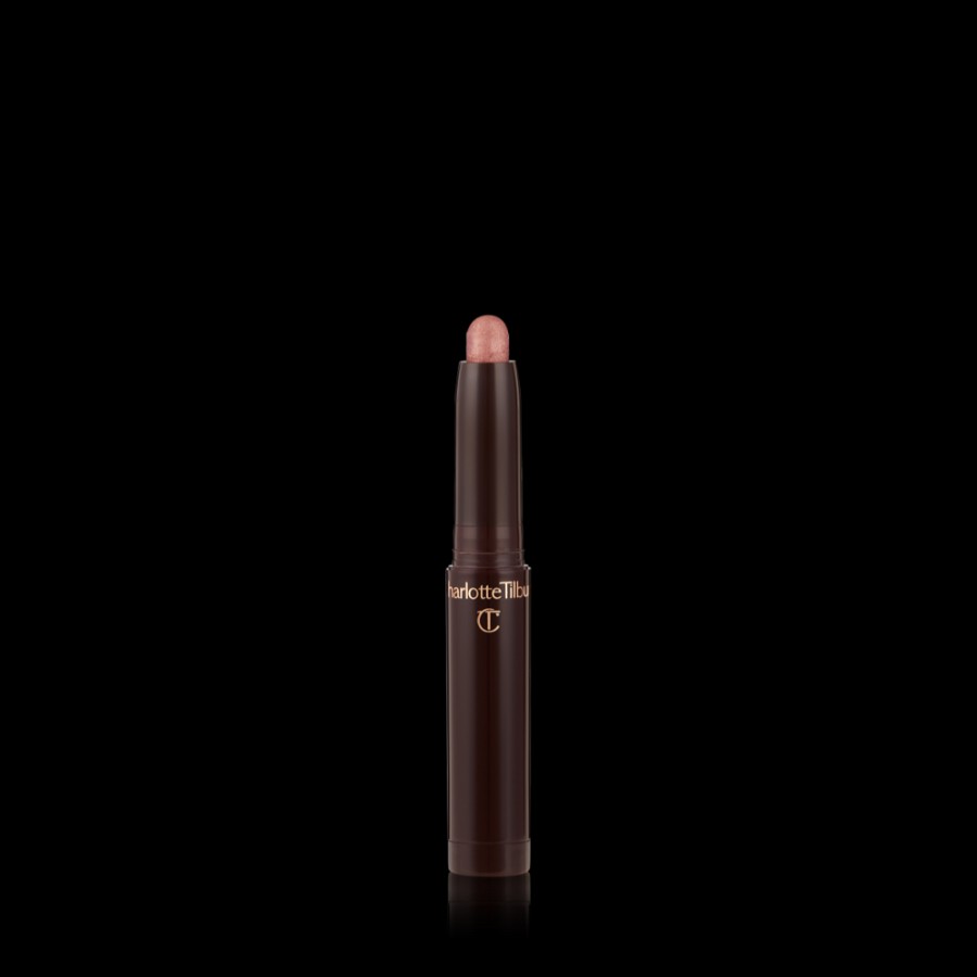 Charlotte Tilbury Easy Eye Wand Best