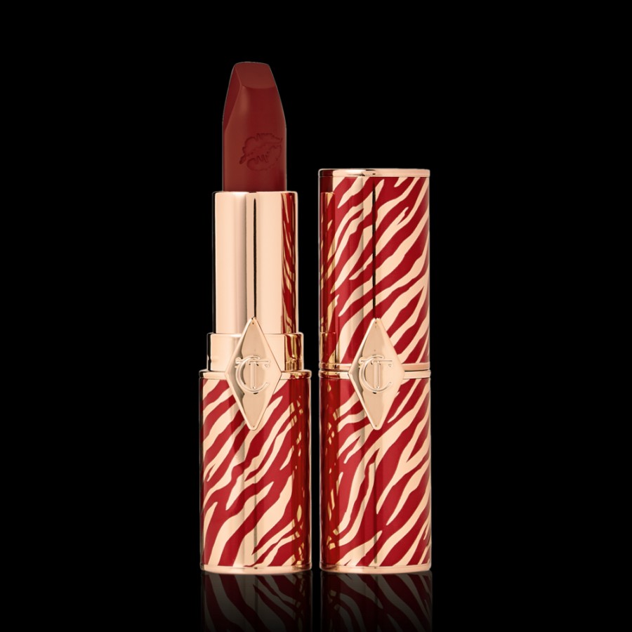 Charlotte Tilbury Limited Edition Matte Revolution Wholesale