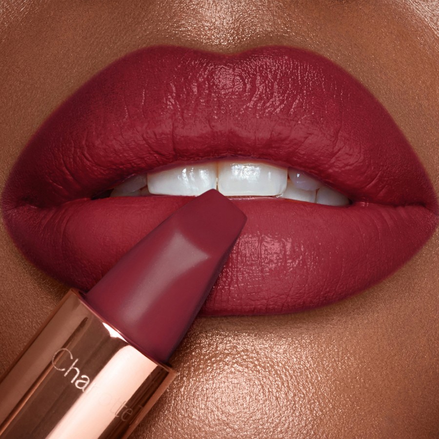 Charlotte Tilbury Limited Edition Matte Revolution Wholesale