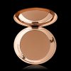 Charlotte Tilbury Airbrush Bronzer Clearance