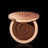 Charlotte Tilbury Beautiful Skin Sun-Kissed Glow Bronzer Best