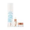 Charlotte Tilbury New! Magic Skin Rescue & Immediate Revival Kit Clearance