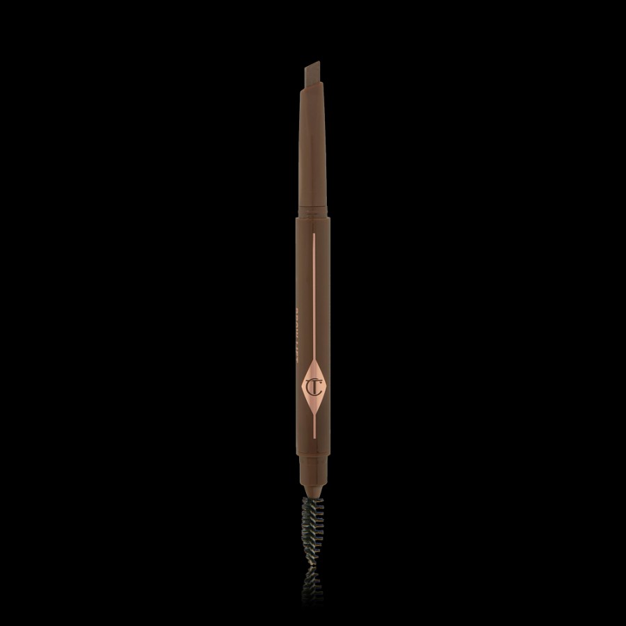 Charlotte Tilbury Brow Lift Online