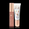 Charlotte Tilbury Charlotte'S Rose Petal Lips Kit Best