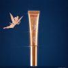 Charlotte Tilbury Beauty Light Wand Wholesale