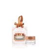 Charlotte Tilbury New! Charlotte'S Magic Cream Bauble Hot