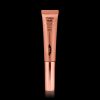 Charlotte Tilbury Beauty Light Wand Best