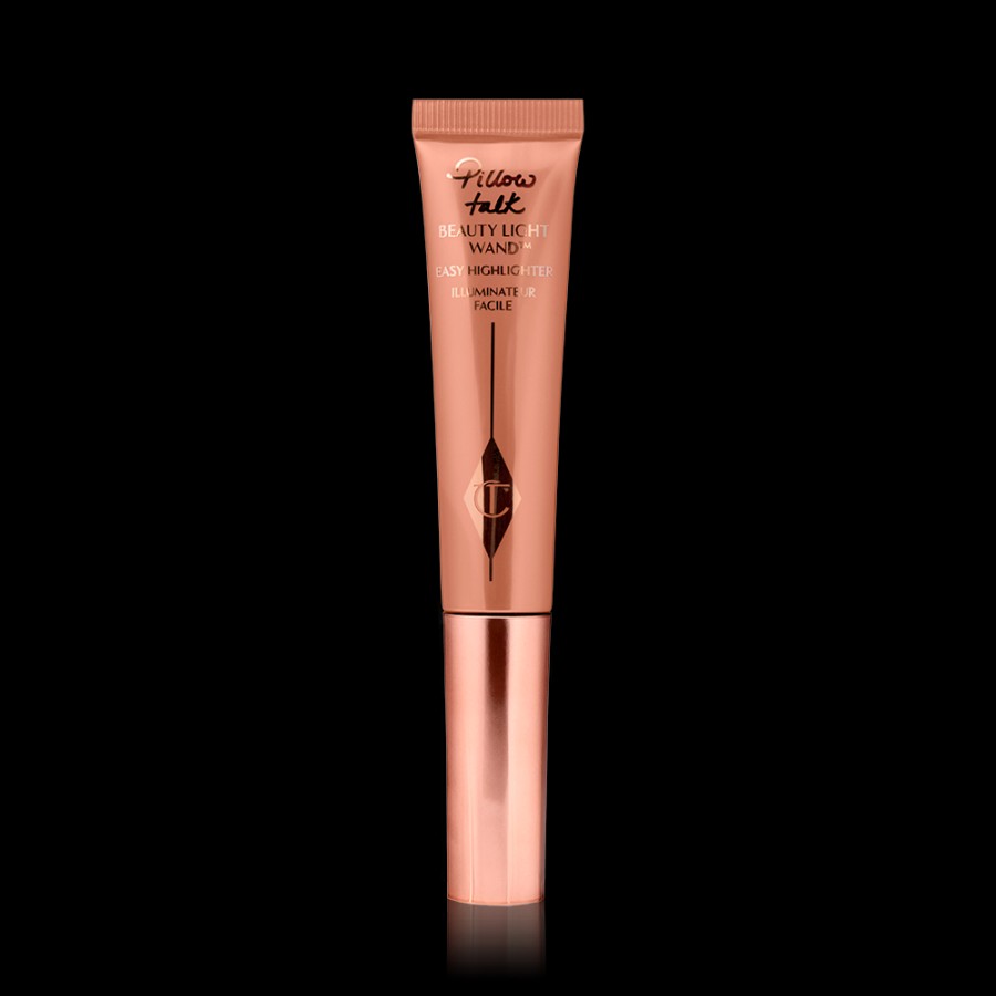 Charlotte Tilbury Beauty Light Wand Best