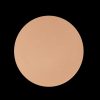 Charlotte Tilbury Airbrush Bronzer Refill Wholesale