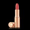 Charlotte Tilbury Matte Revolution Hot