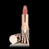 Charlotte Tilbury Hot Lips 2 Clearance