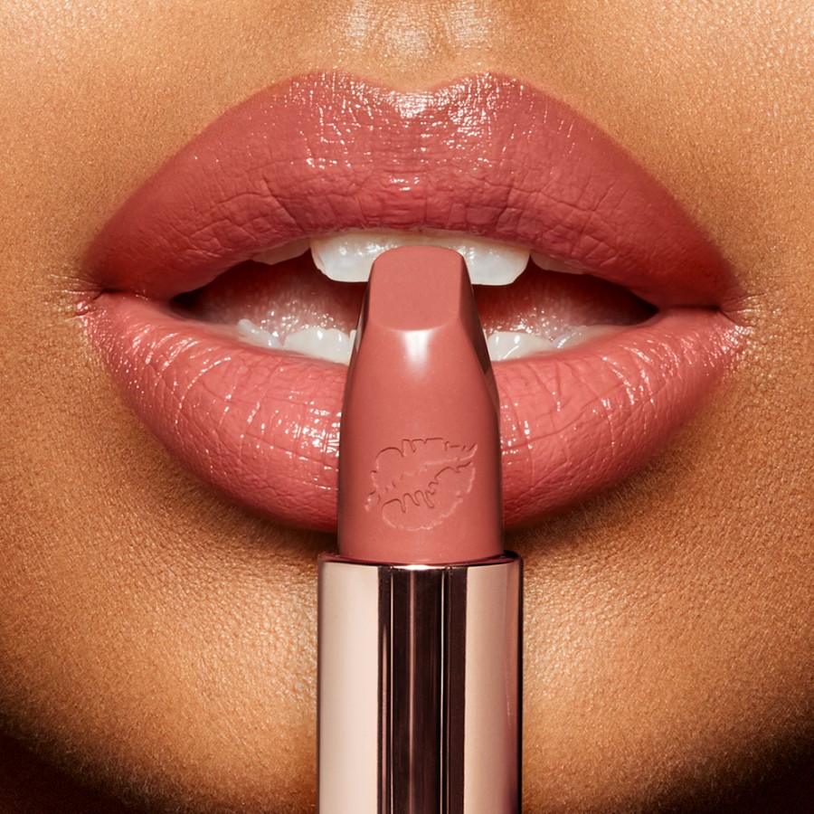 Charlotte Tilbury Hot Lips 2 Clearance