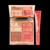 Charlotte Tilbury Glowgasm Magic Duo Best