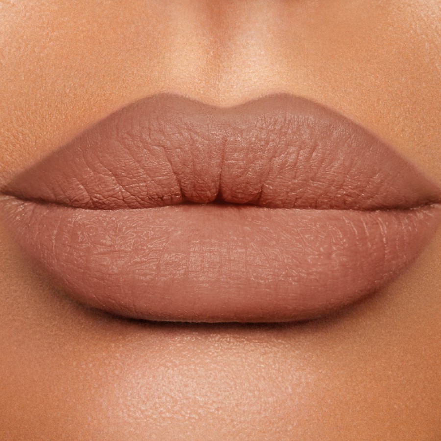 Charlotte Tilbury Lip Cheat Hot