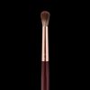 Charlotte Tilbury Eye Blender Brush Best