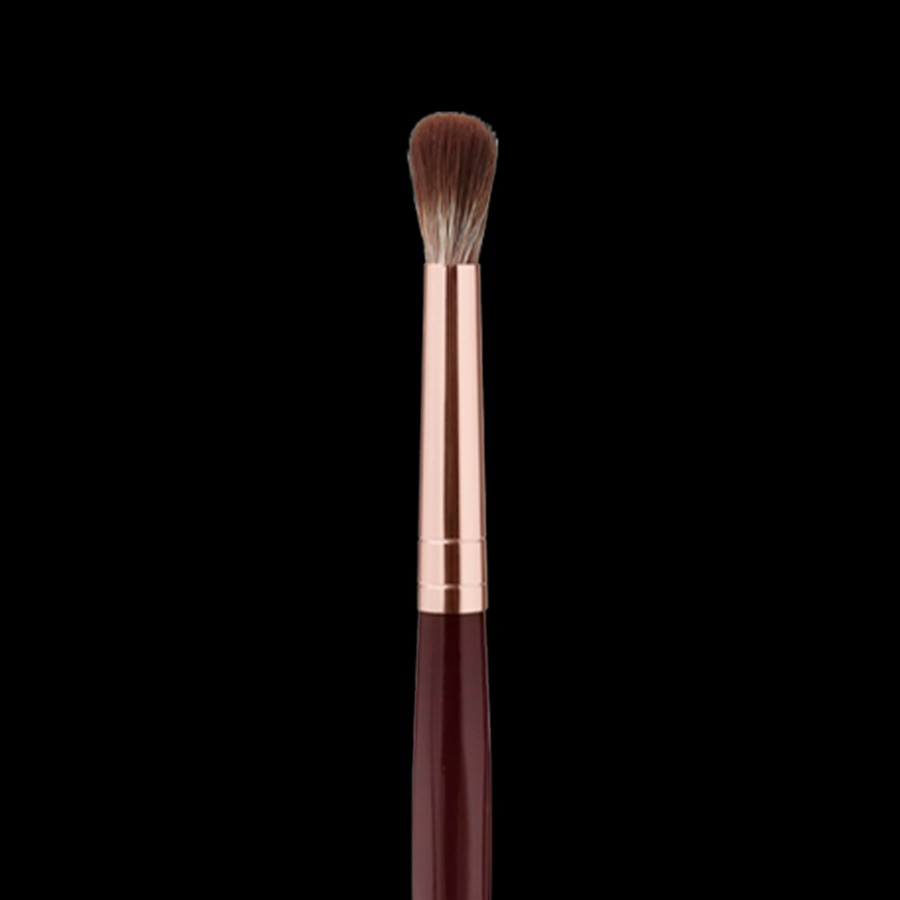 Charlotte Tilbury Eye Blender Brush Best