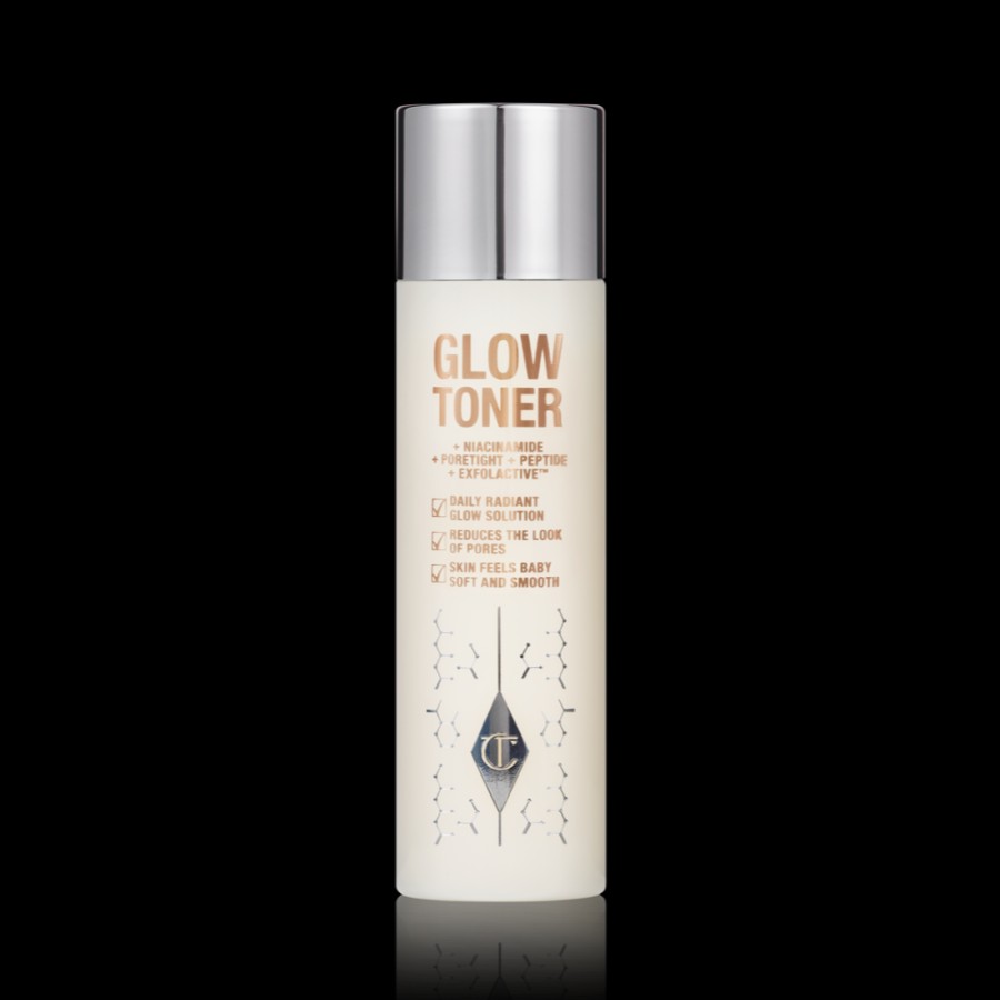 Charlotte Tilbury Glow Toner Wholesale