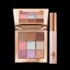 Charlotte Tilbury New! Charlotte'S Secrets To Beauty Star Eyes Online