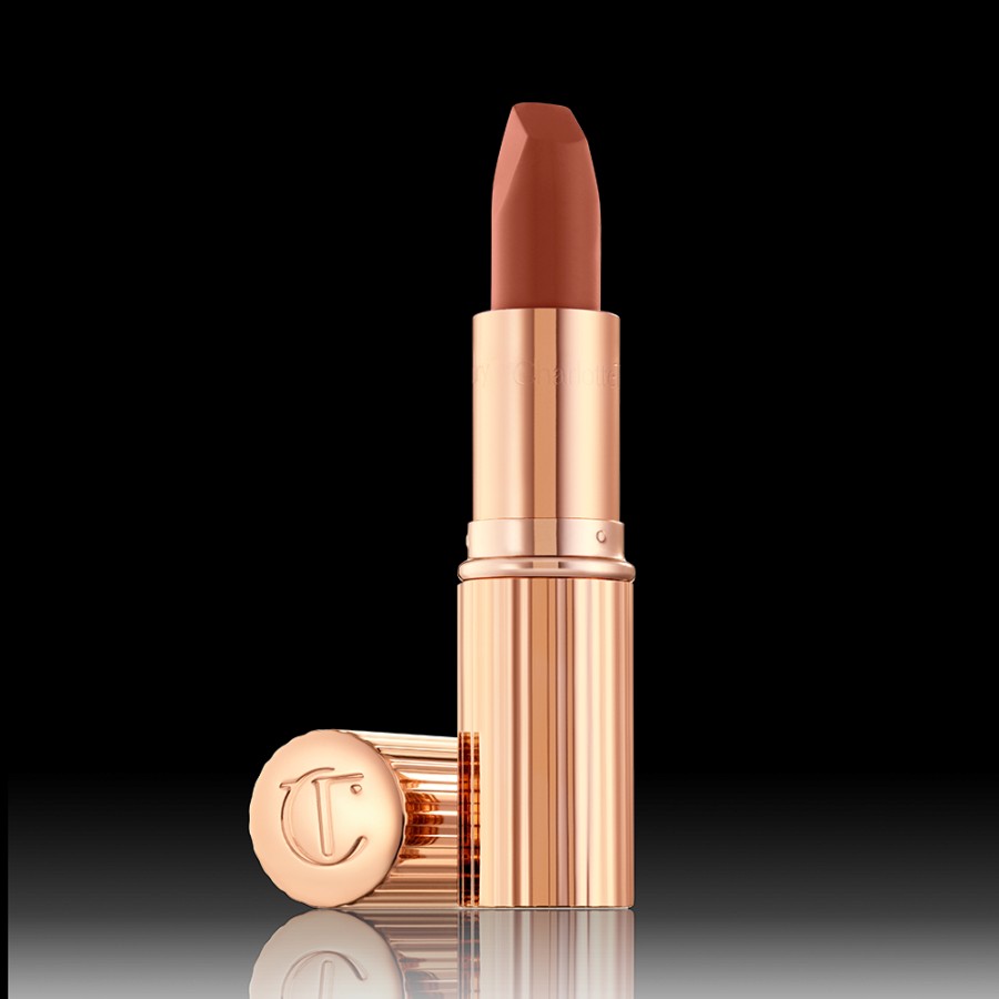 Charlotte Tilbury The Super Nudes Wholesale