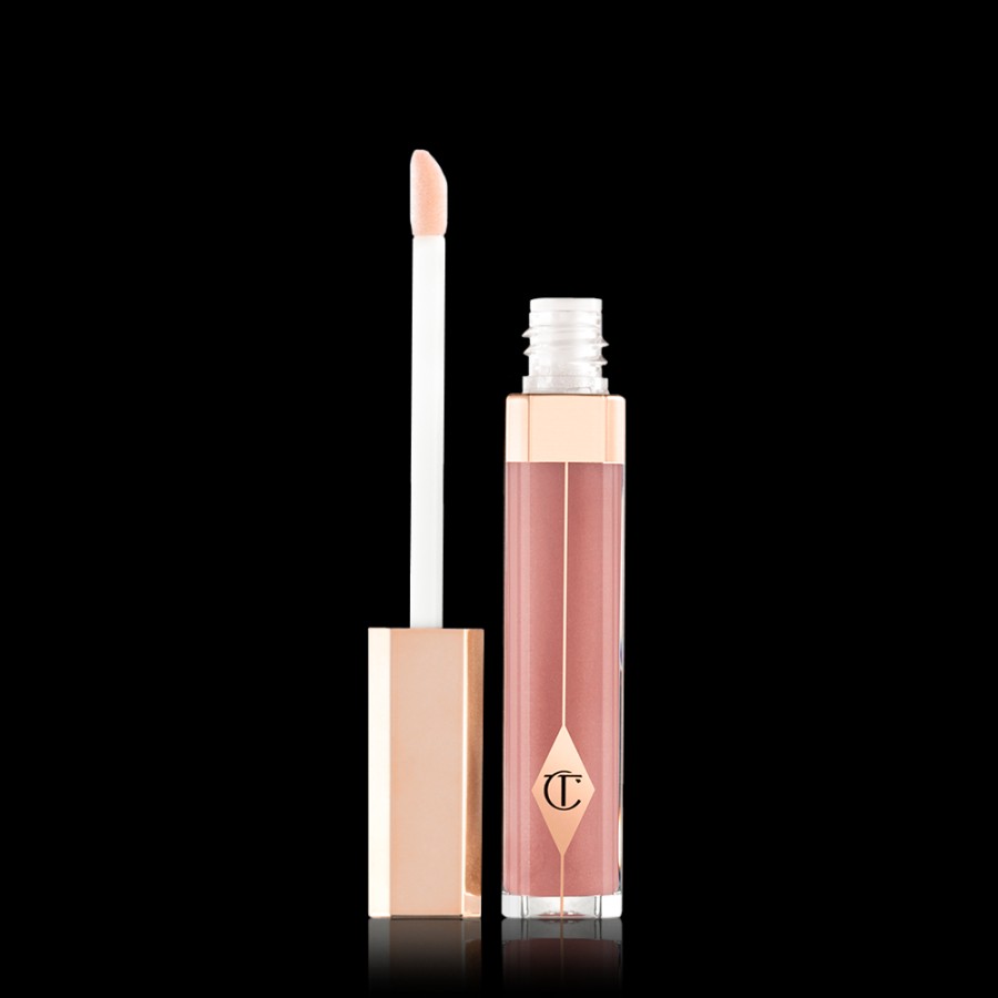 Charlotte Tilbury Lip Lustre Clearance