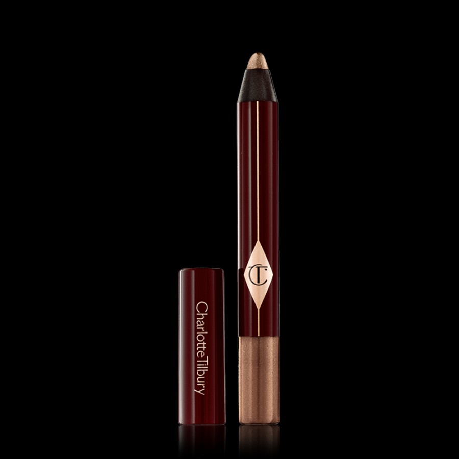 Charlotte Tilbury Colour Chameleon Wholesale