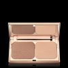 Charlotte Tilbury Filmstar Bronze & Glow Online