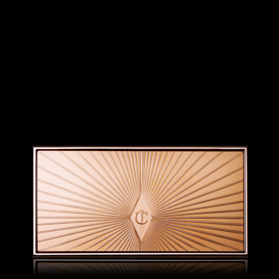 Charlotte Tilbury Filmstar Bronze & Glow Online